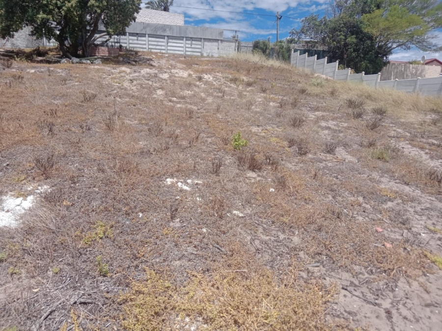 Commercial Property for Sale in Paradise Beach Eastern Cape